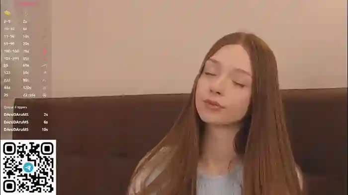 cherrymira