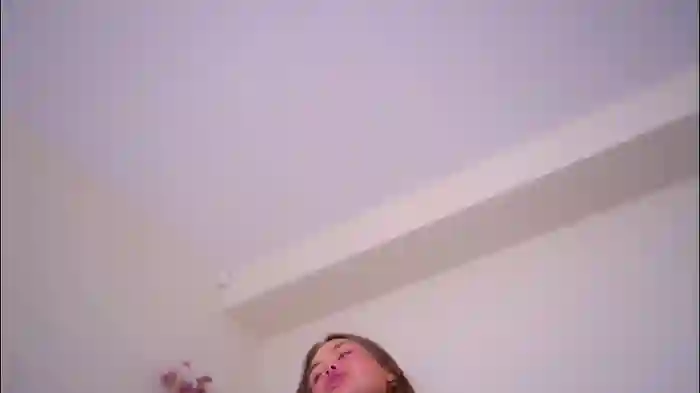 cielomio