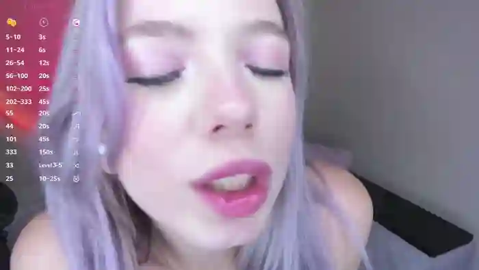 cortneycane69