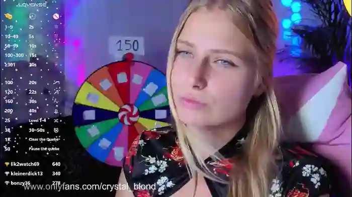 crystal_blond
