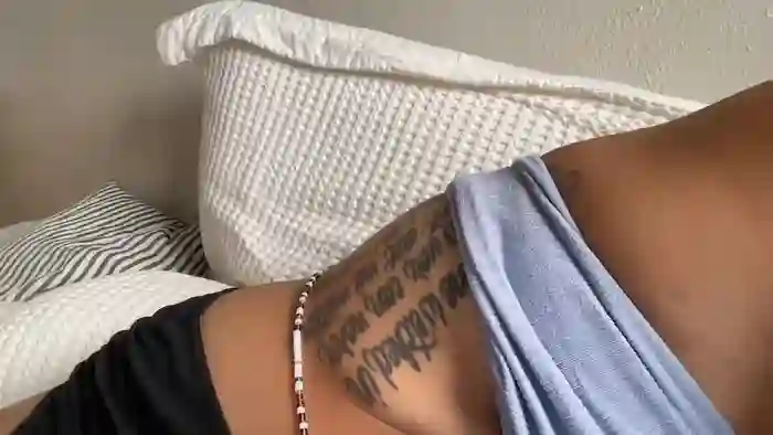 dreamyriri
