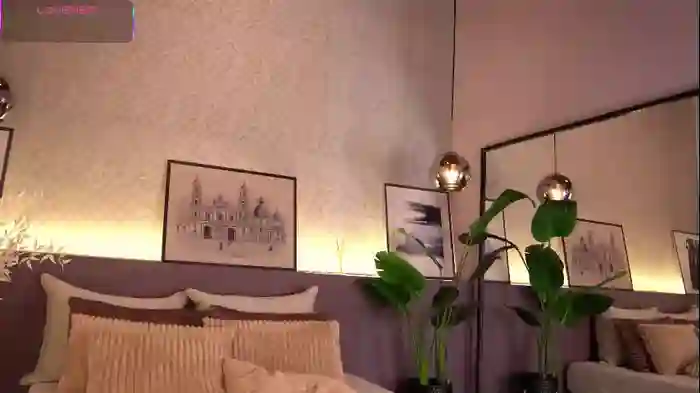 ellediane