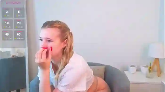 emilyhewell