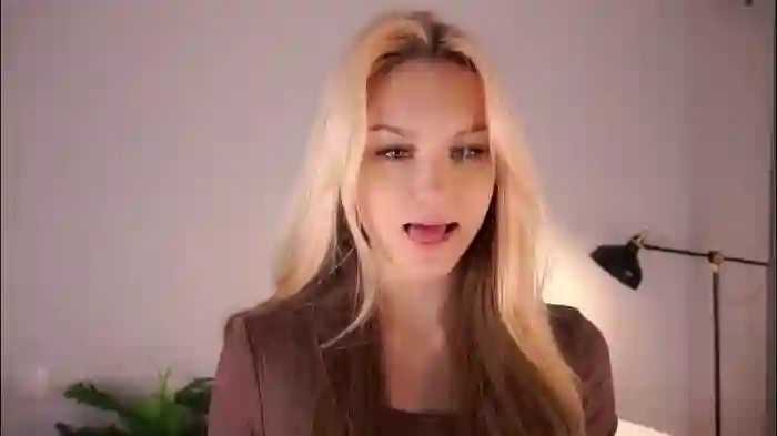 emmiemurray