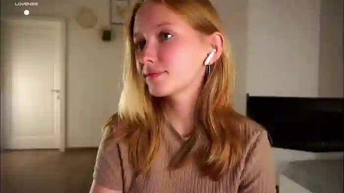 emmyleri