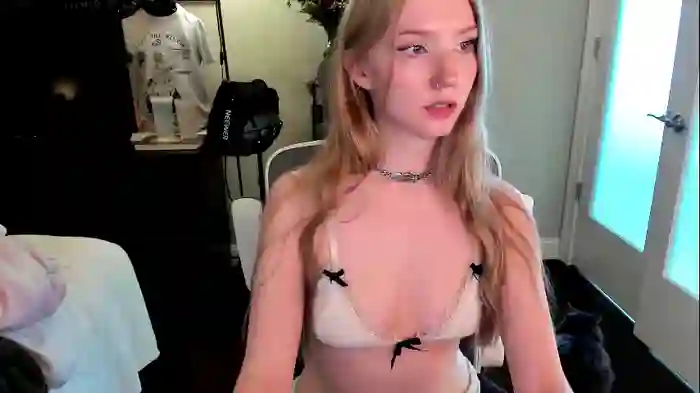 eve003300