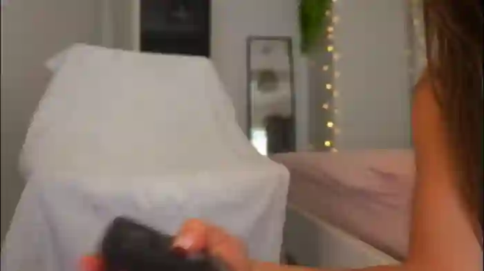 fazeyj