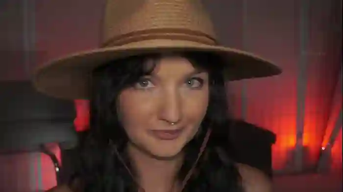 finleyfae