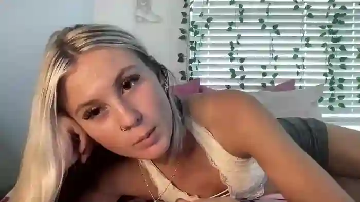 fitbadonk