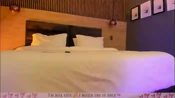 gabrielaa_18