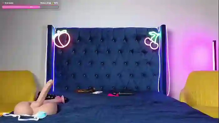 ginacali