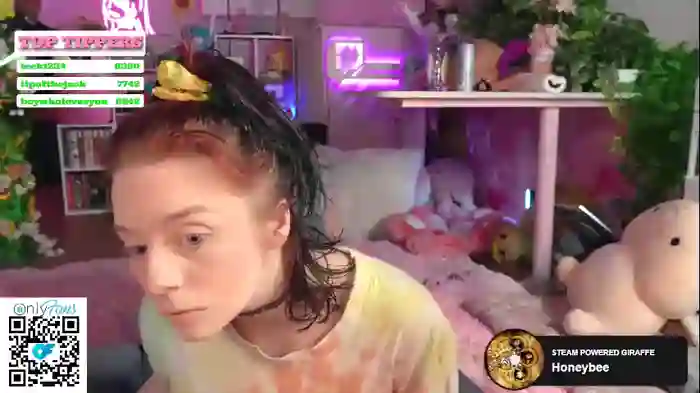 goldengoddessxxx