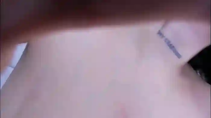 guadalupe21_
