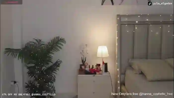 hanna_costtello