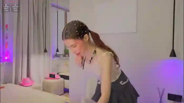 happyvivy