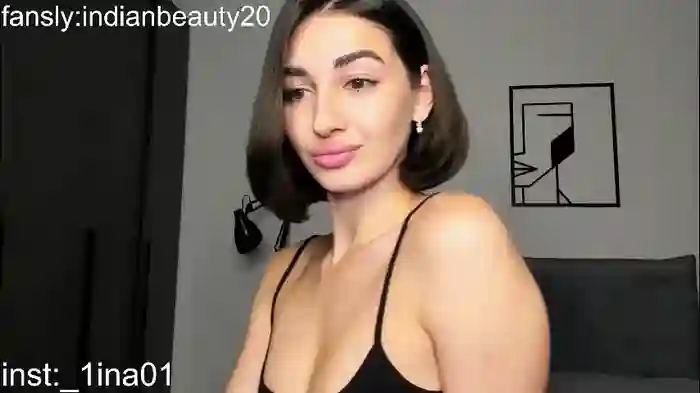 indianbeauty20