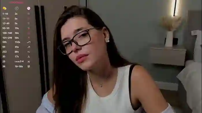 jazminenakano