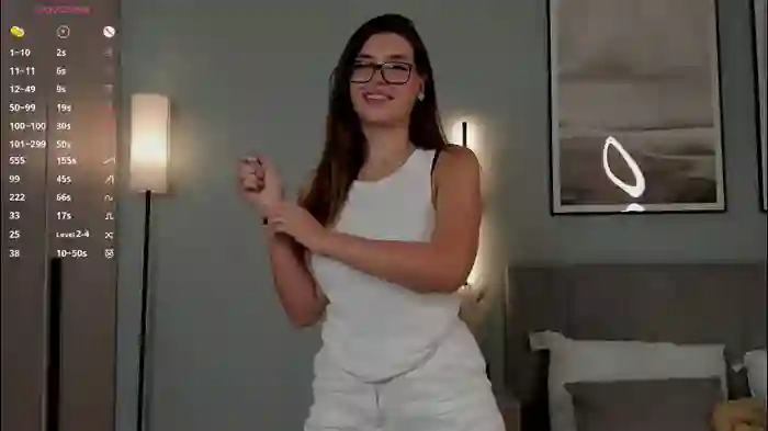 jazminenakano