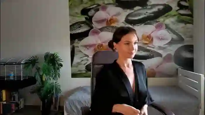 jennycutey
