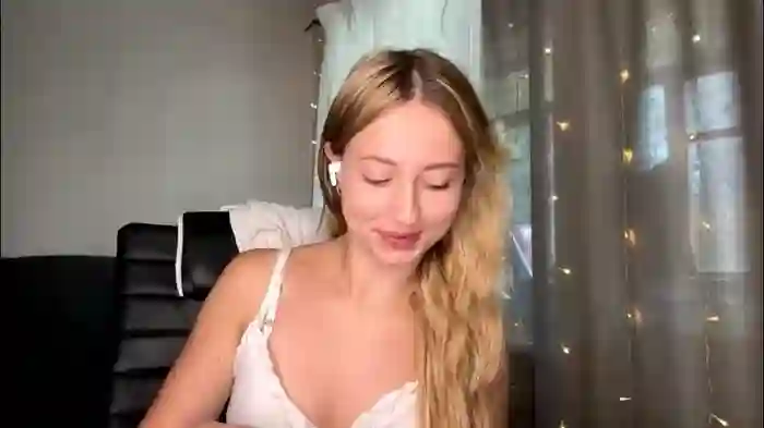 jettafrancis