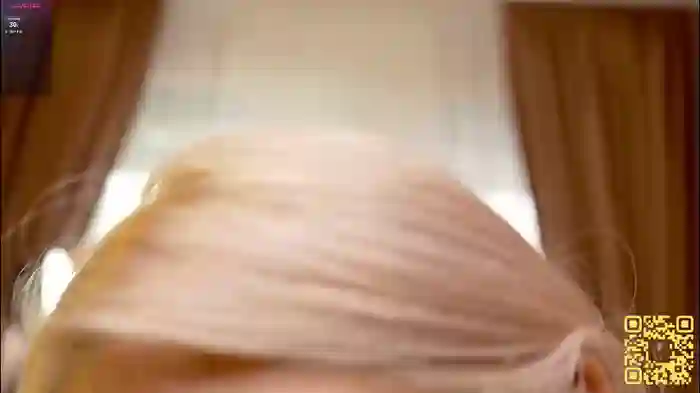 joybunny