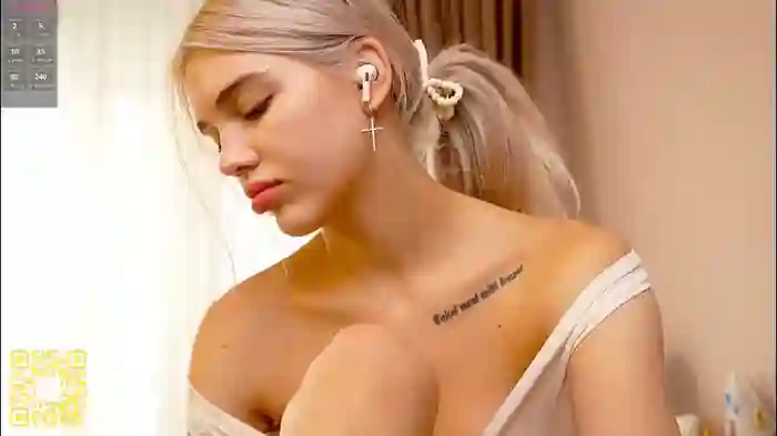 joybunny