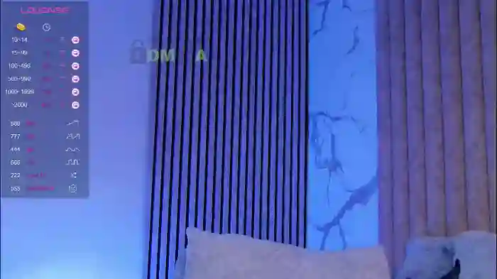 kassablanca_