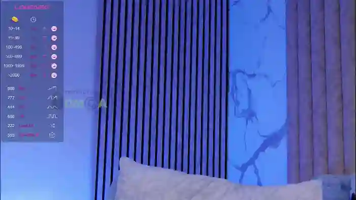 kassablanca_