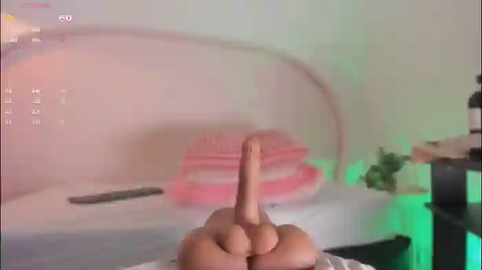 katiepeach_