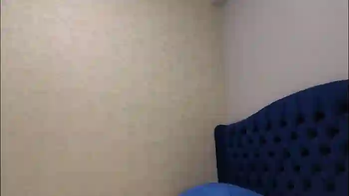 kimmie_