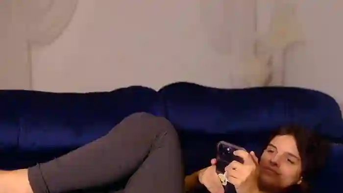lilbeccaxo