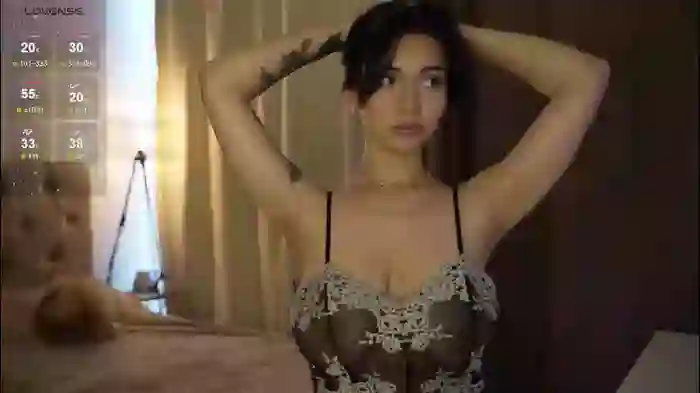 linda_warners