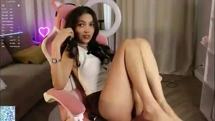 lornaelin