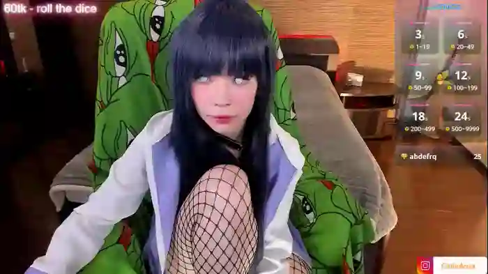 lust_one
