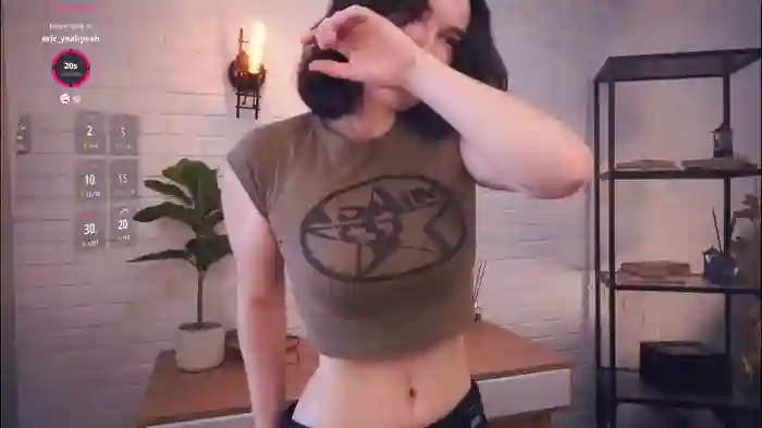 lynnameua