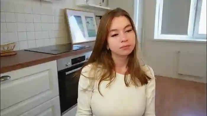 mallorypohlson
