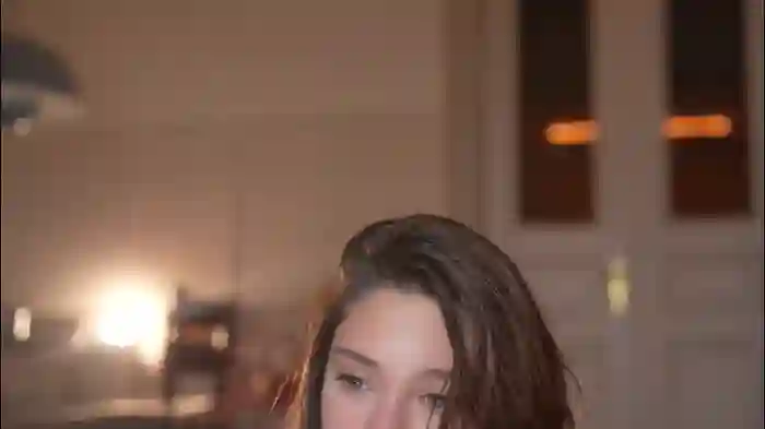 mia_elfie