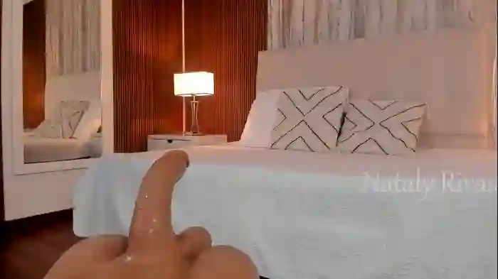 missnataly_