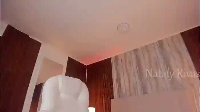 missnataly_