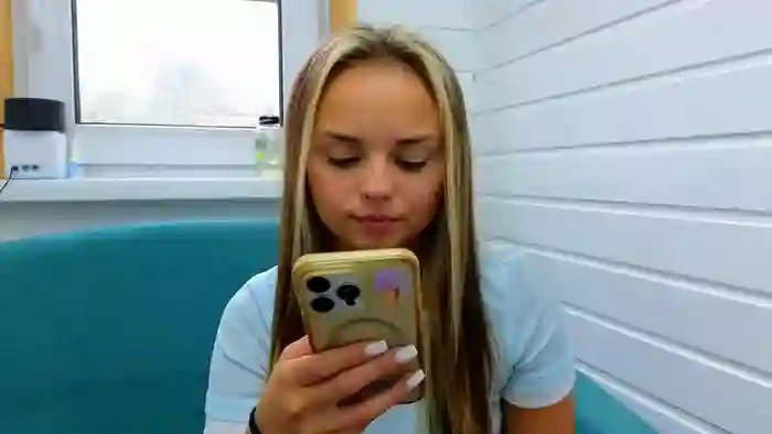 misss_viki