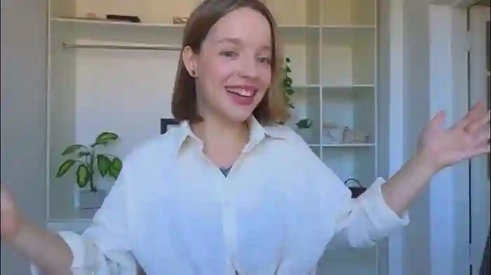 my_mia_