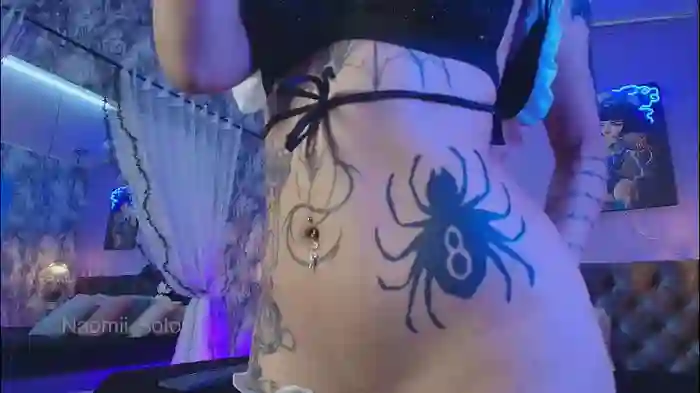 naomii_soto