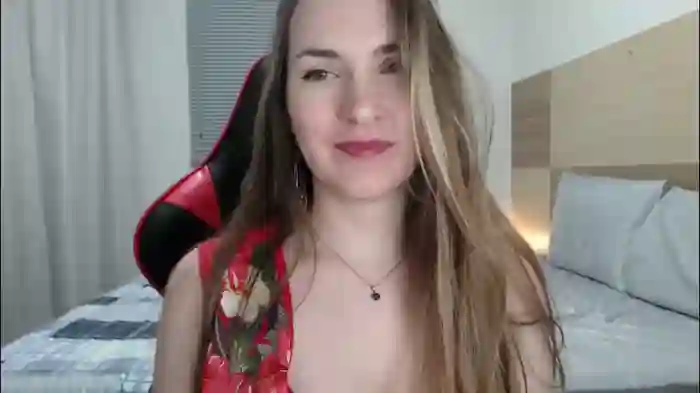 naughty_popa