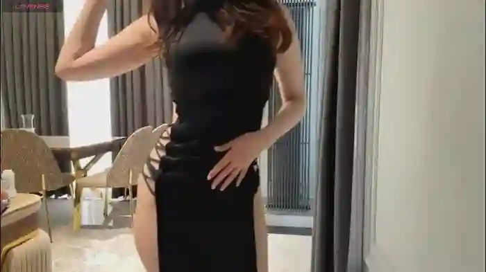 plush_flame_twinkle_meow