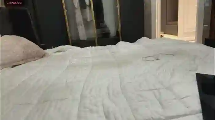 plush_flame_twinkle_meow