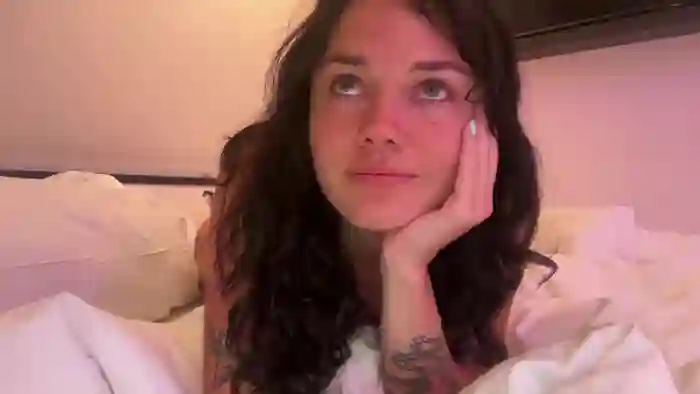 queencassidyy