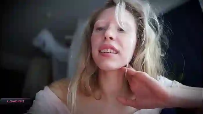 radiant_ada