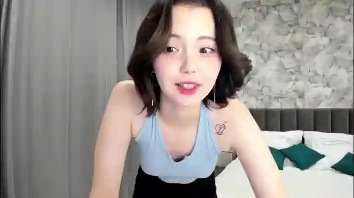 red_mok