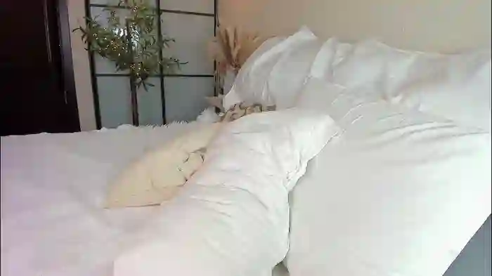 roxxana227