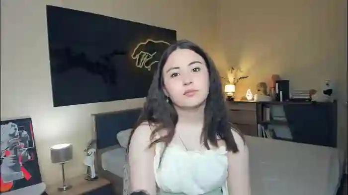 sabidi
